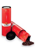 TRE FORZE! - Doza 250g, zrnková káva