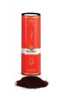 TRE FORZE! - Doza 250g, mletá káva