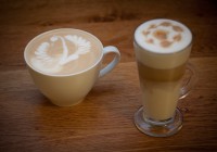 /album/fotogaleria/img-2907-jpg/