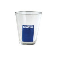 Pohár ku káve Lavazza 100ml 
