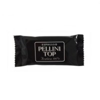 Pellini TOP sušienka 6g x 300ks 