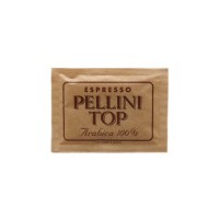 Cukor Pellini trstinový balený 5g x 1000ks