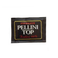 Cukor Pellini originál, balený 5g x 1000ks
