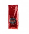 /products/l-antico-red-1kg-zrnkova-kava/