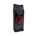 /products/l-antico-black-reserve-1kg-zrnkova-kava/