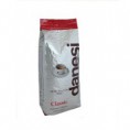 /products/danesi-caffe-classic-1-kg-zrnkova-kava/