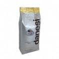 /products/danesi-caffe-gold-quality-1-kg-zrnkova-kava/