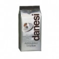 /products/danesi-caffe-doppio-1-kg-zrnkova-kava/