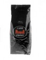 /products/l-antico-100-arabica-1kg-zrnkova-kava/