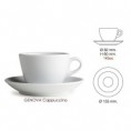 /products/salek-nuova-point-genova-cappuccino/