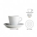 /products/salka-nuova-point-genova-espresso-/