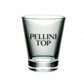 /products/pohar-ku-kave-skleneny-pellini-top-100ml/