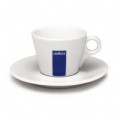 /products/salek-lavazza-cappuccino-s-podsalkem/