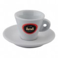 /products/salka-caffe-l-antico-espresso-s-tanierikom/