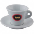 /products/salka-caffe-l-antico-cappuccino-s-tanierikom/