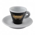 /products/salka-l-atico-riserva-espresso/