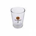 /products/pohar-ku-kave-tre-forza-100ml/