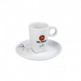 /products/salka-tre-forza-espresso-s-tanierikom/