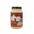 /products/cho-barattolo-cokolada-1000g/