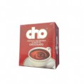 /products/cho-buste-cokolada-porciovana-1250g/